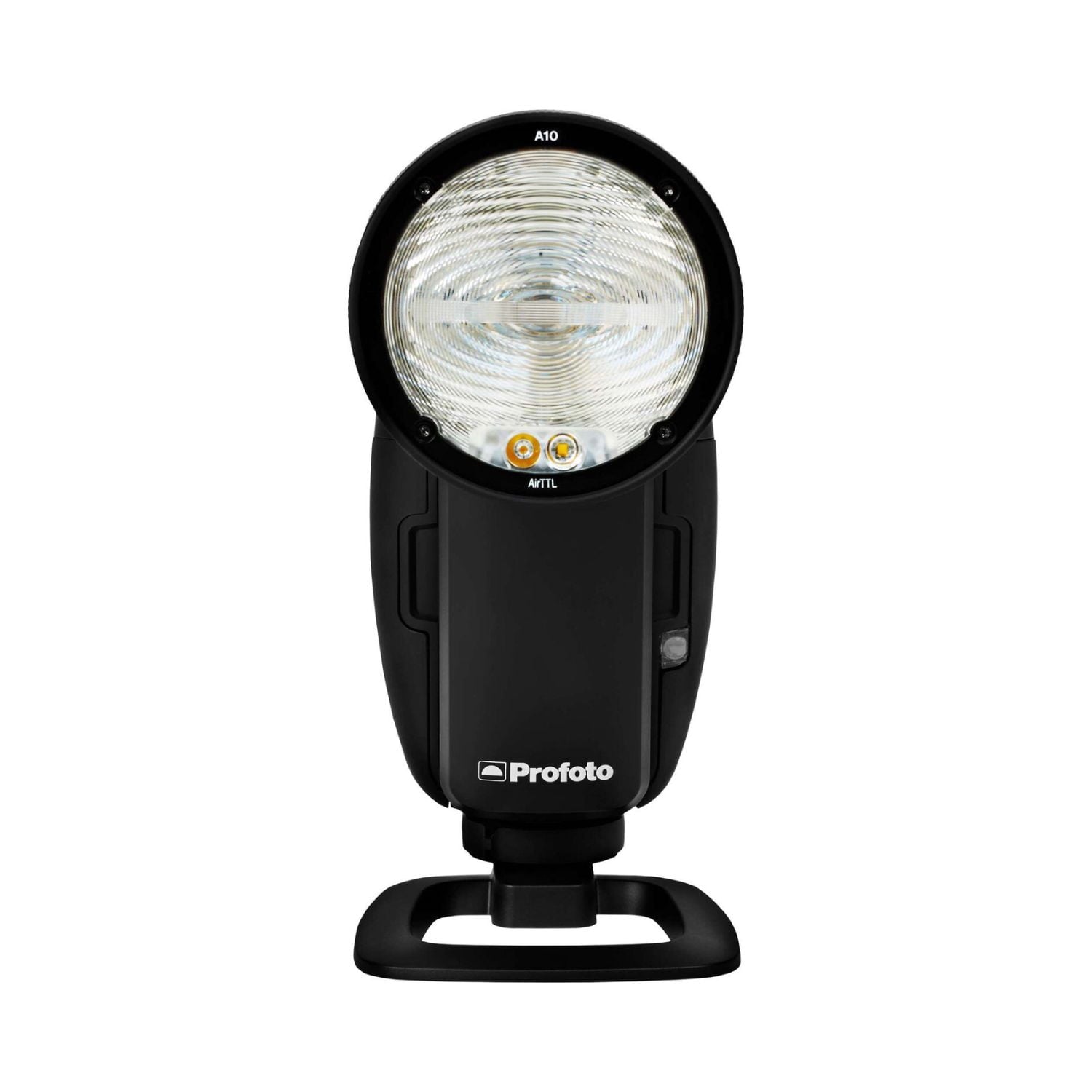 Profoto-A10-Off-Camera-Flash-Kit-with-Connect-Flash-Trigger-for-Sony-Online-Buy-Mumbai-India - Hey Jimmy